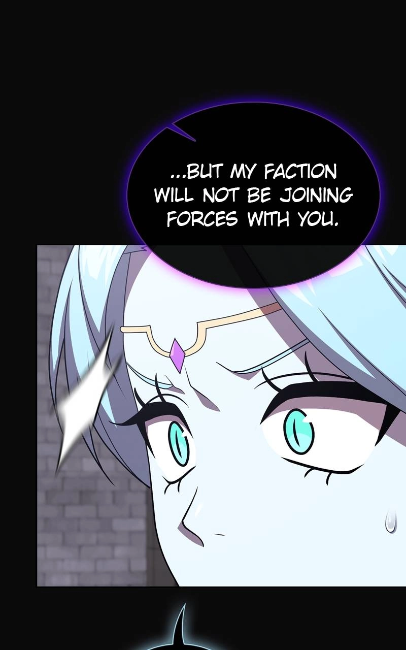 The Advanced Player of the Tutorial Tower Chapter 175, page 87 of 128