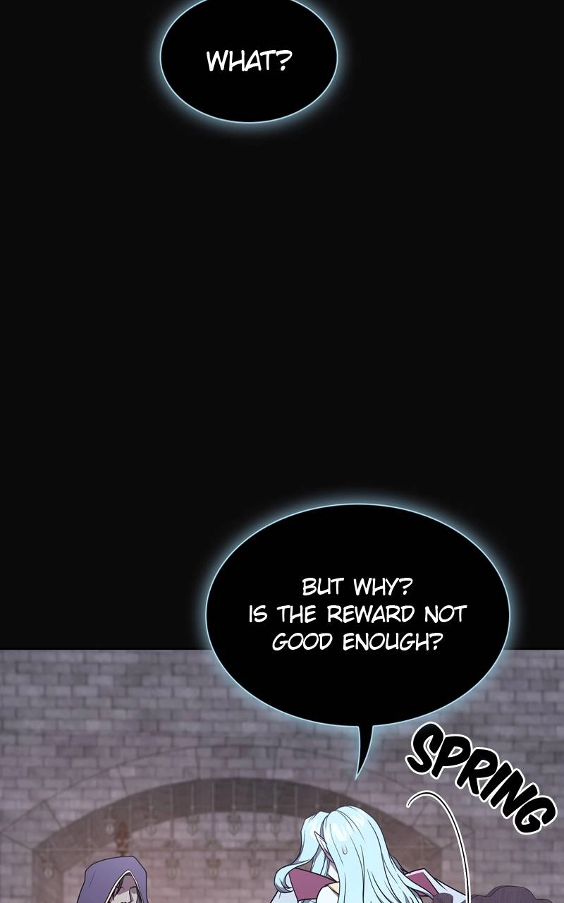The Advanced Player of the Tutorial Tower Chapter 175, page 88 of 128