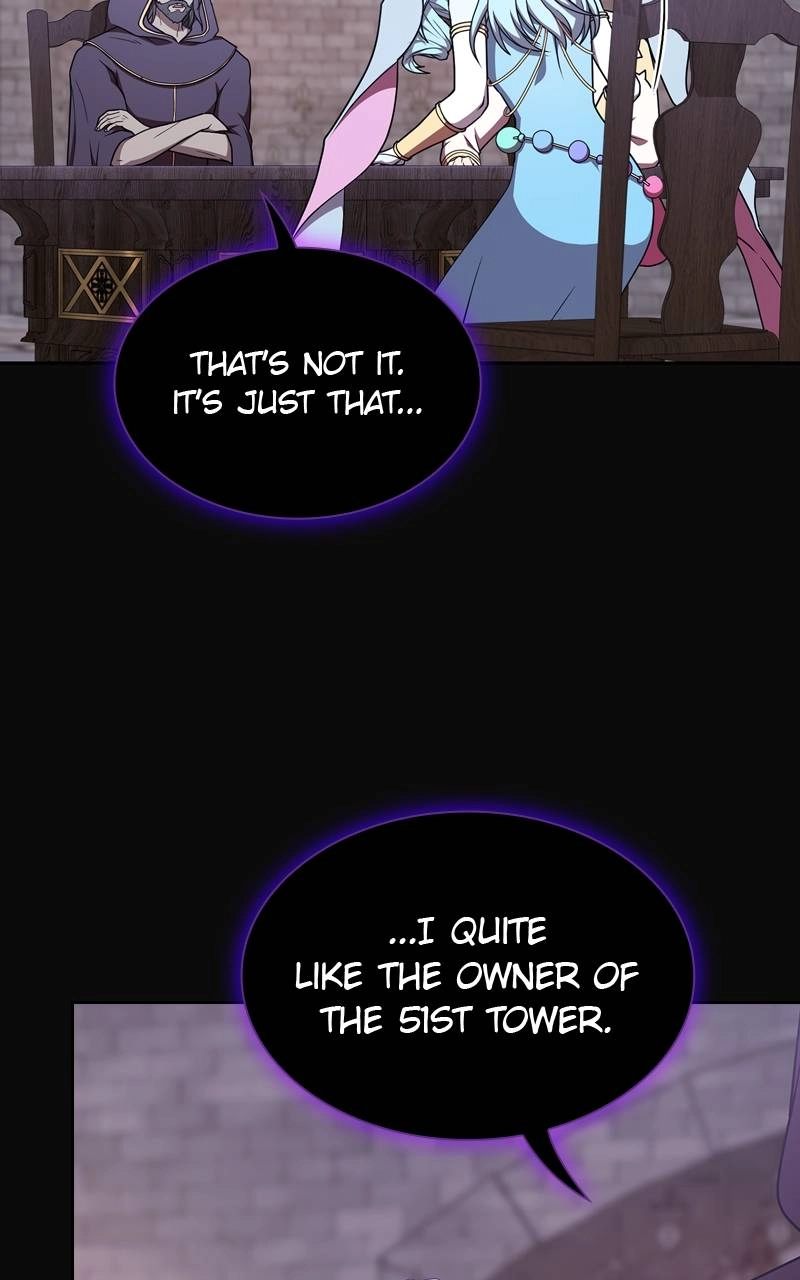 The Advanced Player of the Tutorial Tower Chapter 175, page 89 of 128