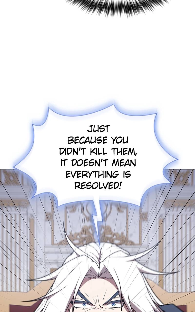 The Advanced Player of the Tutorial Tower Chapter 175, page 9 of 128
