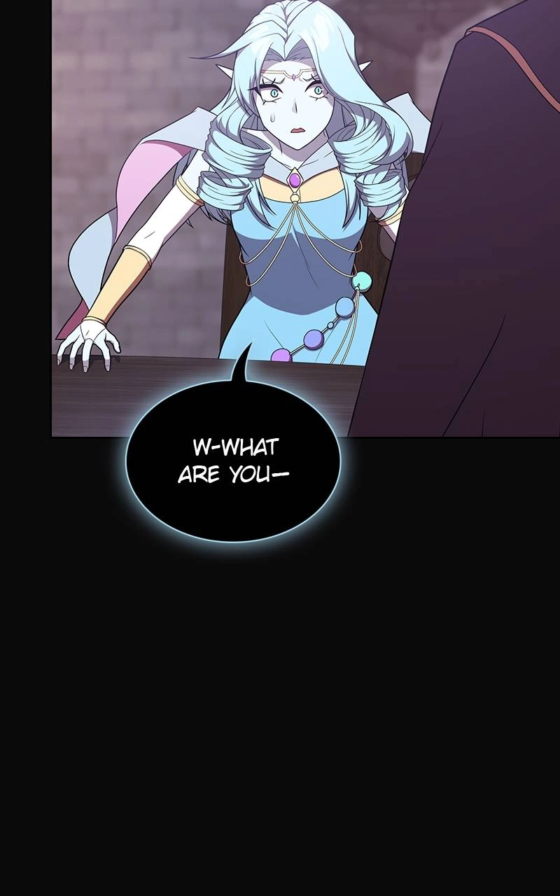 The Advanced Player of the Tutorial Tower Chapter 175, page 90 of 128