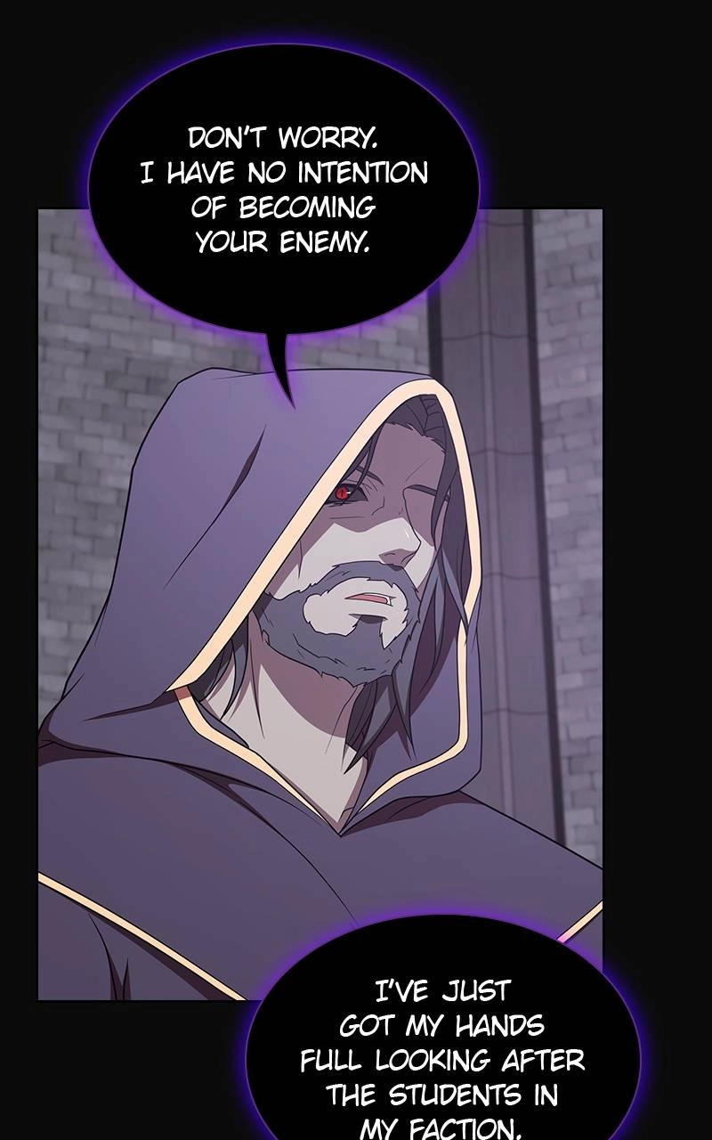 The Advanced Player of the Tutorial Tower Chapter 175, page 91 of 128