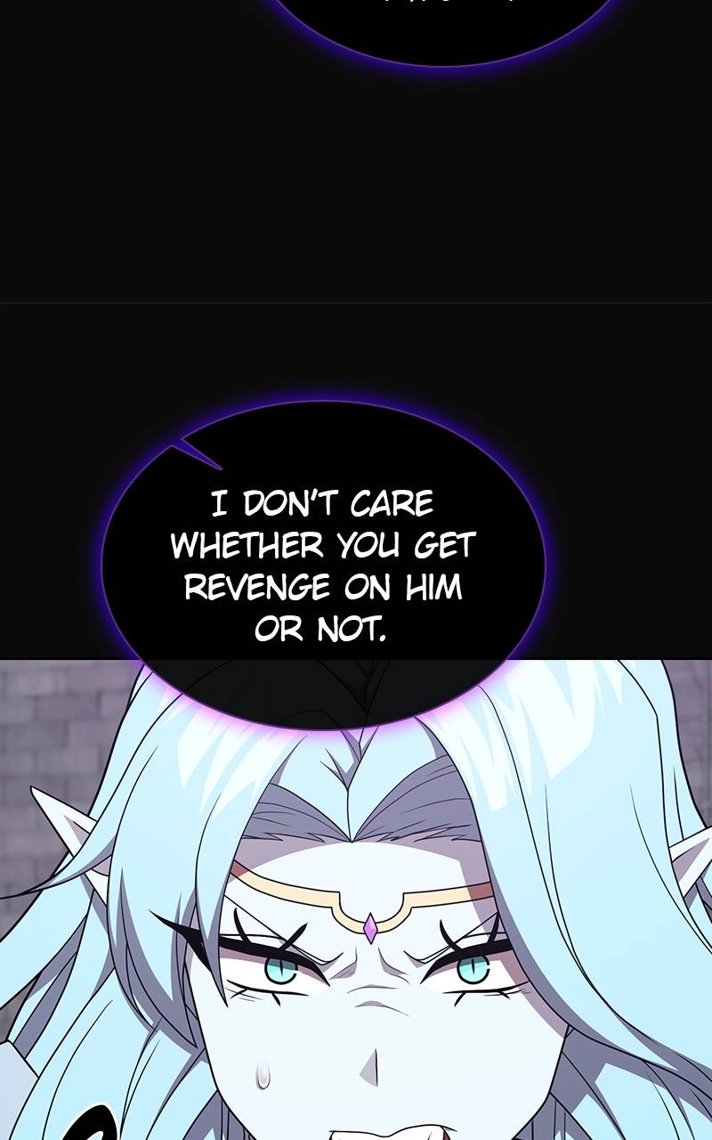 The Advanced Player of the Tutorial Tower Chapter 175, page 92 of 128