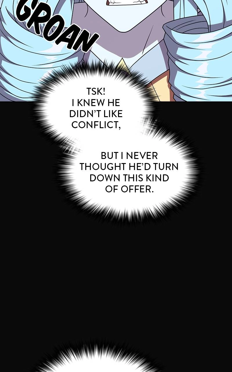 The Advanced Player of the Tutorial Tower Chapter 175, page 93 of 128