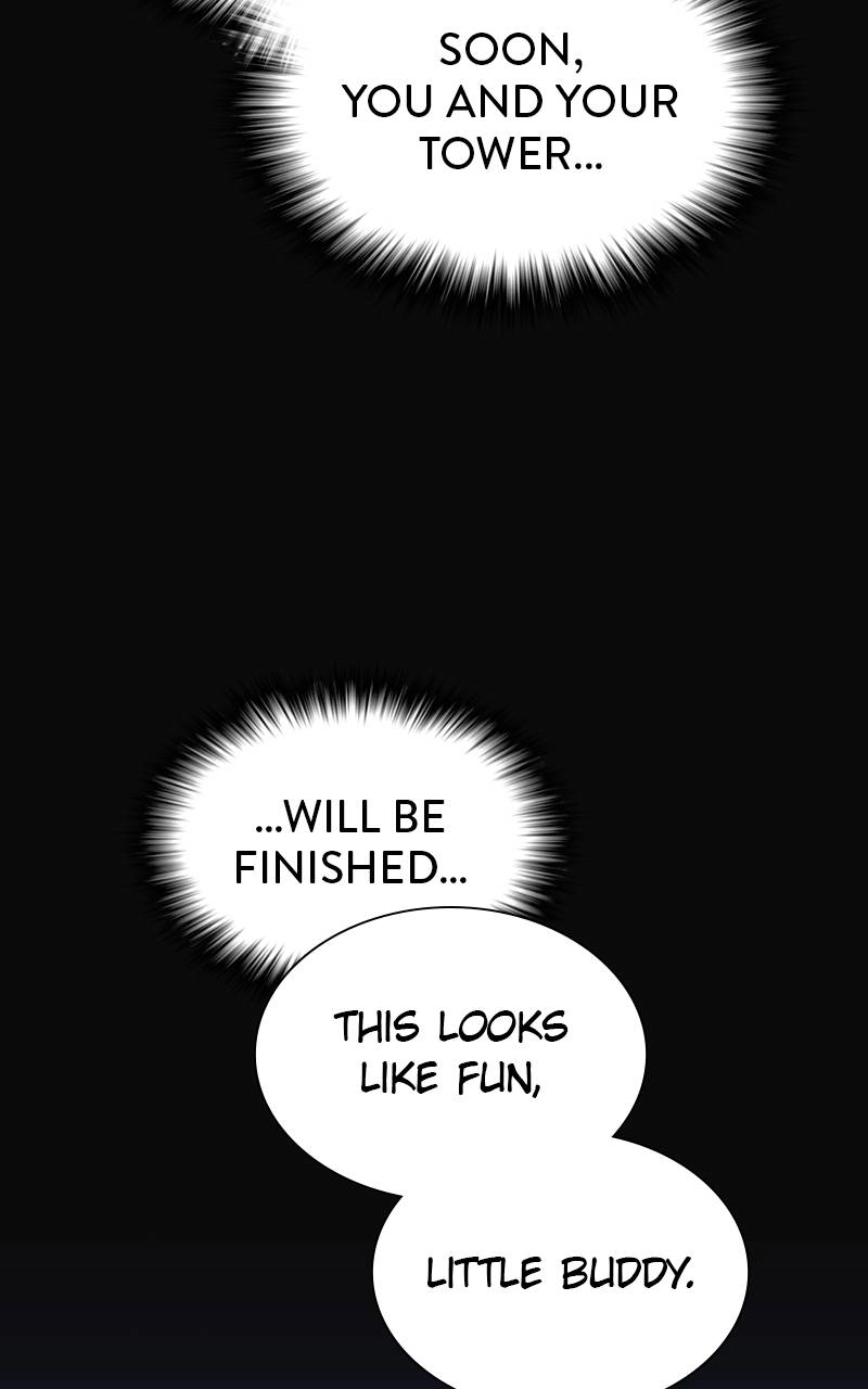 The Advanced Player of the Tutorial Tower Chapter 175, page 96 of 128
