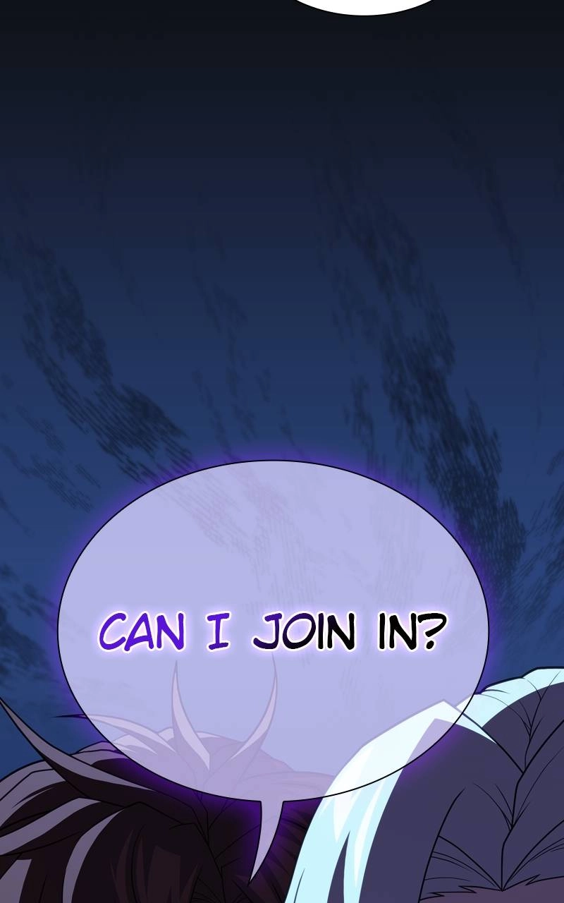 The Advanced Player of the Tutorial Tower Chapter 175, page 97 of 128