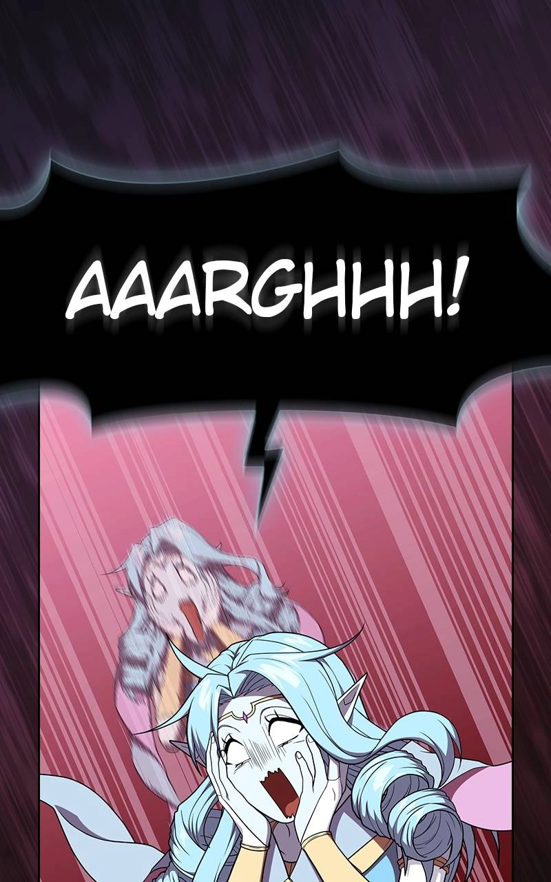 The Advanced Player of the Tutorial Tower Chapter 175, page 99 of 128