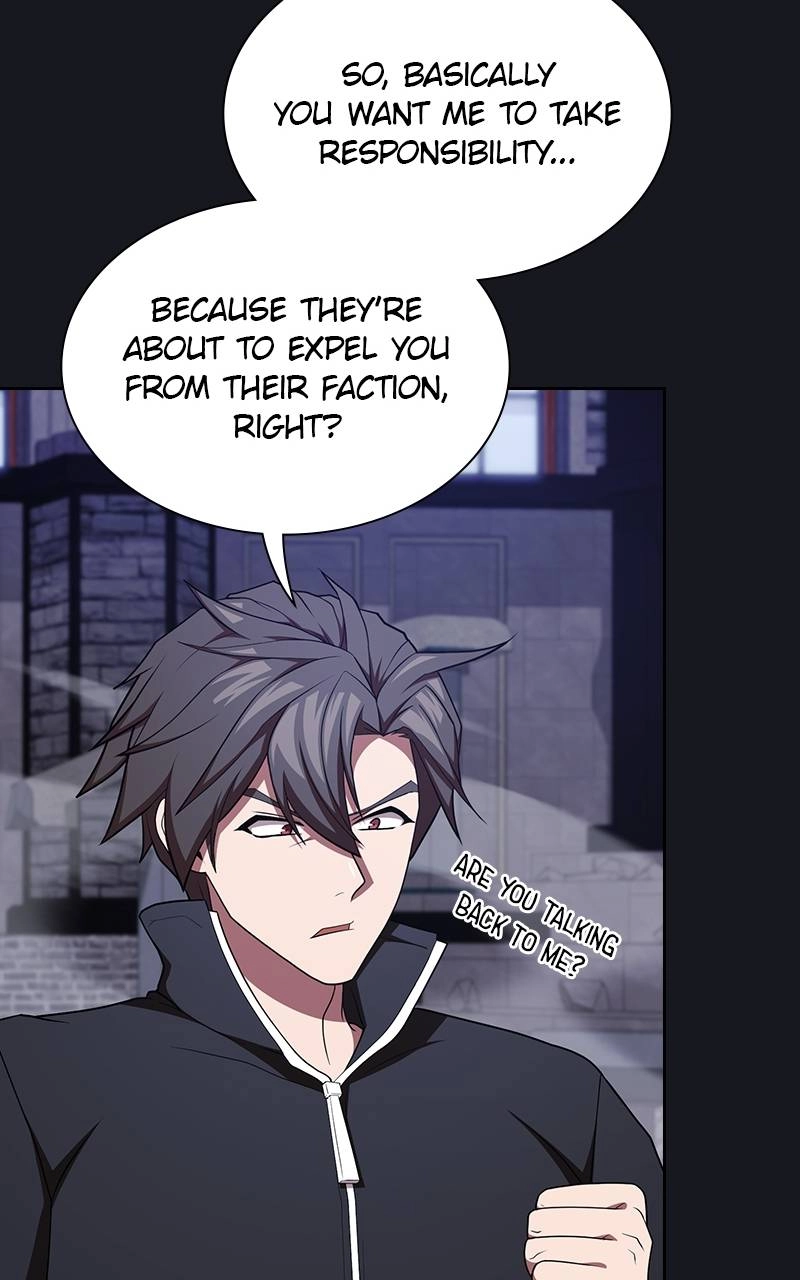 The Advanced Player of the Tutorial Tower Chapter 176, page 100 of 142