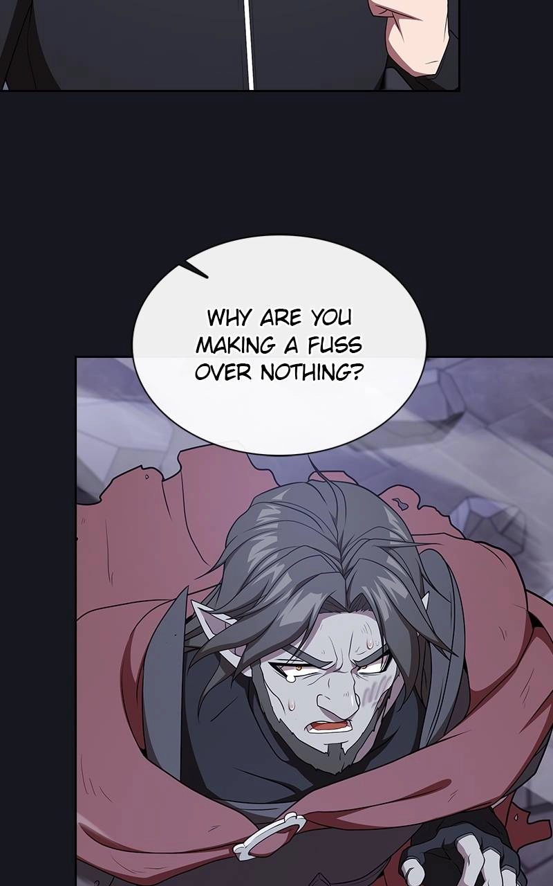 The Advanced Player of the Tutorial Tower Chapter 176, page 101 of 142