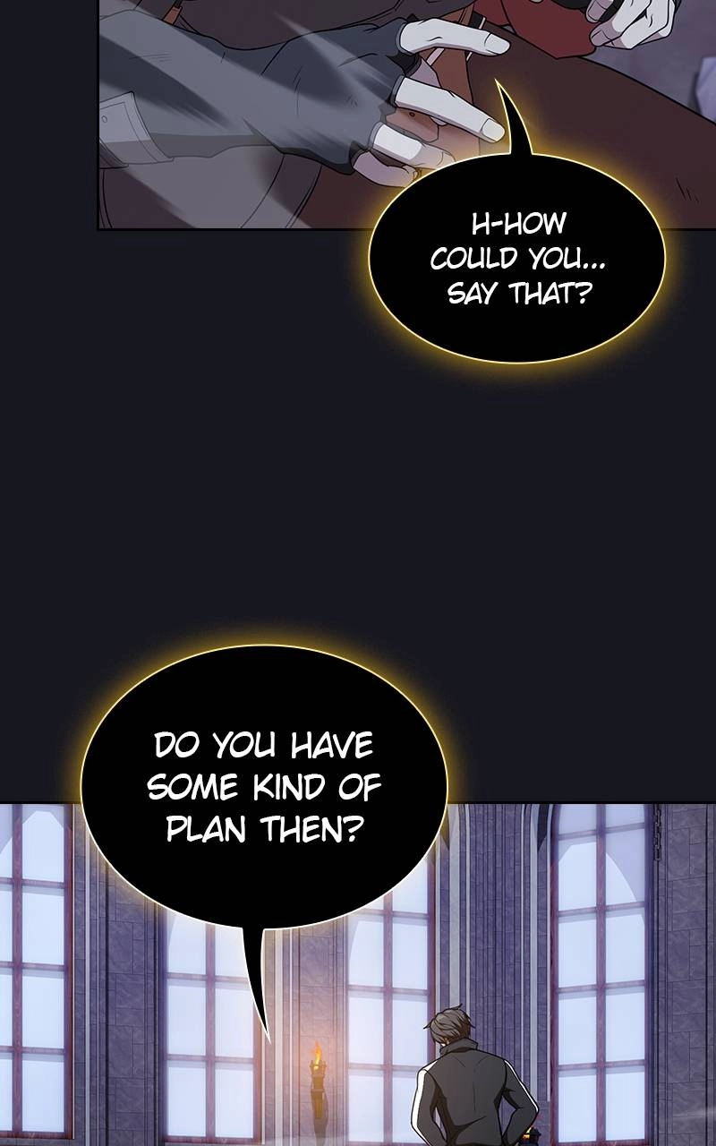The Advanced Player of the Tutorial Tower Chapter 176, page 102 of 142