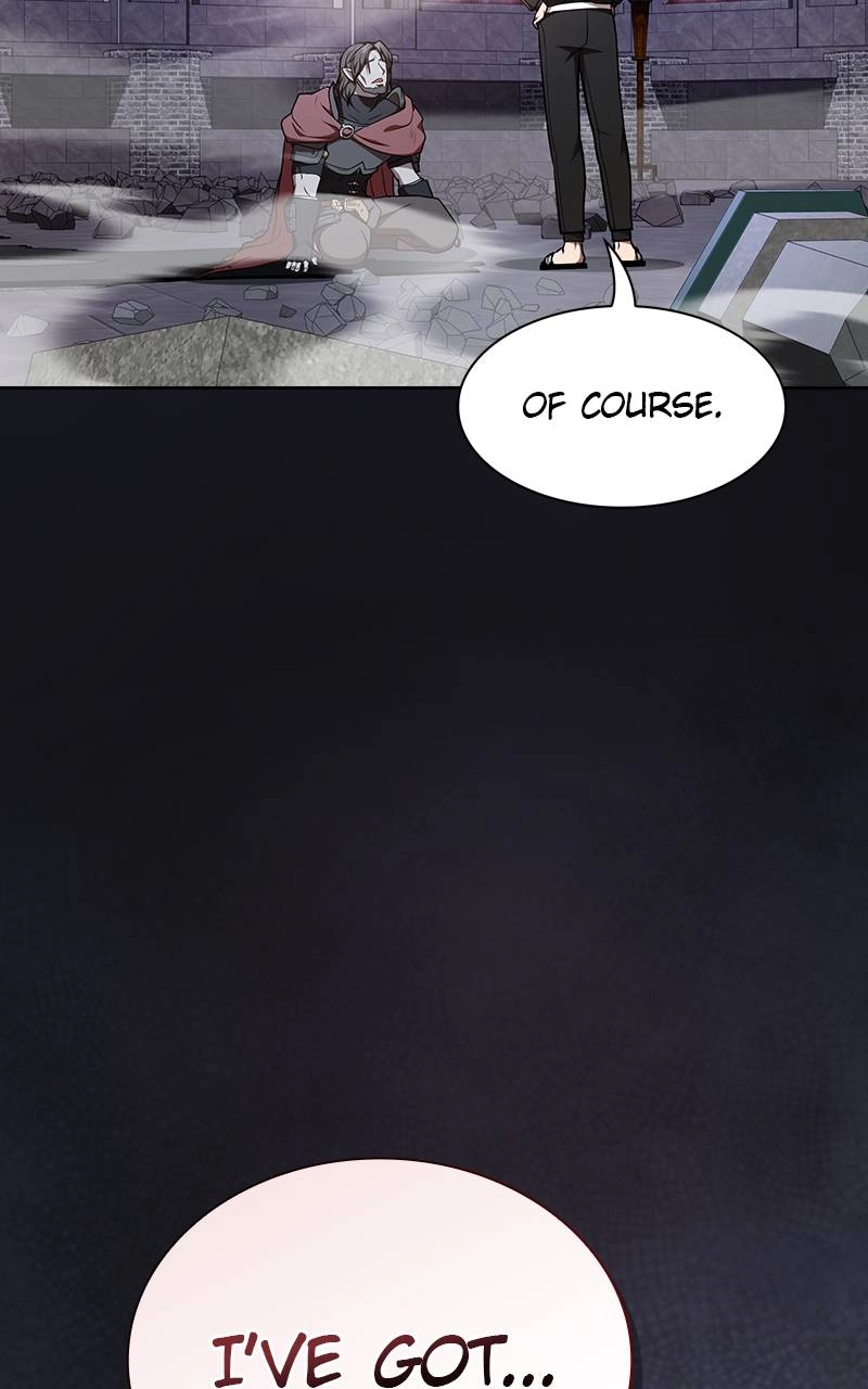 The Advanced Player of the Tutorial Tower Chapter 176, page 103 of 142