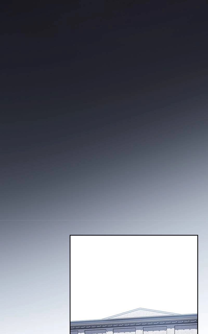 The Advanced Player of the Tutorial Tower Chapter 176, page 106 of 142