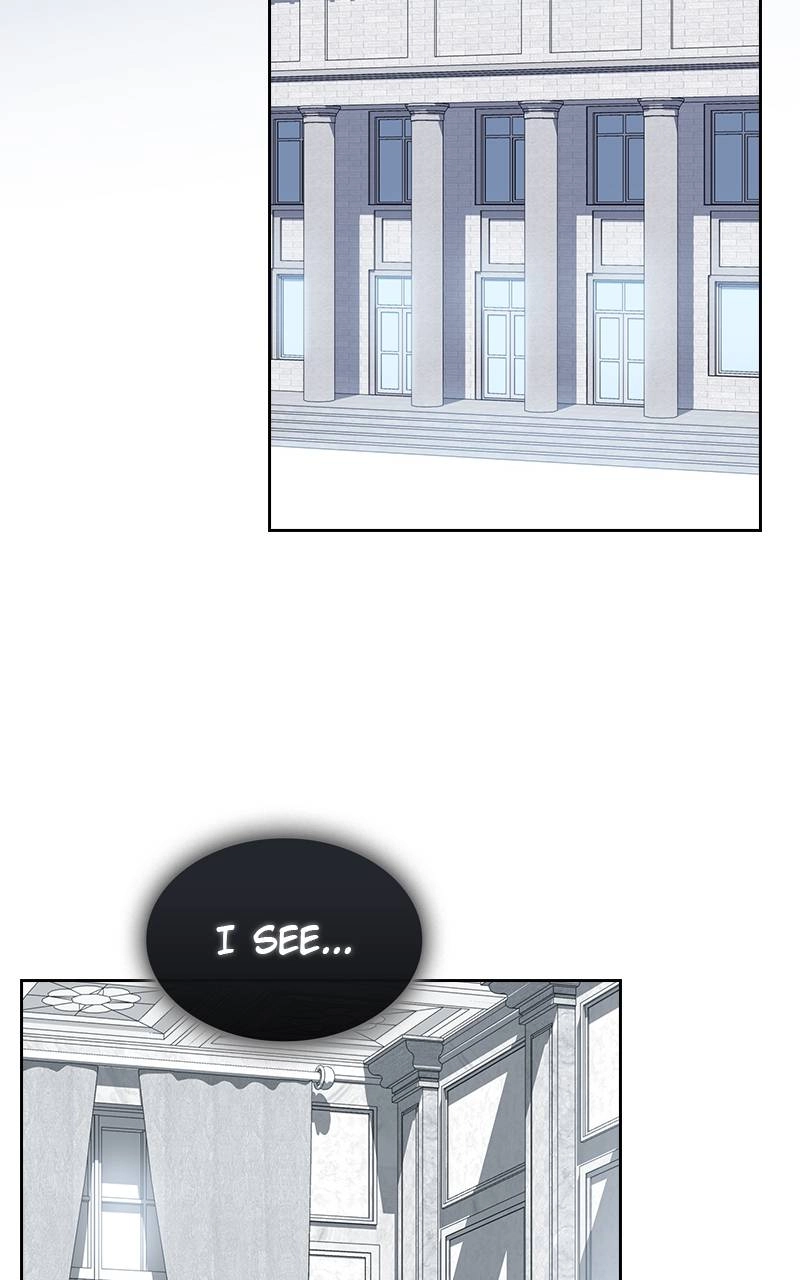 The Advanced Player of the Tutorial Tower Chapter 176, page 107 of 142