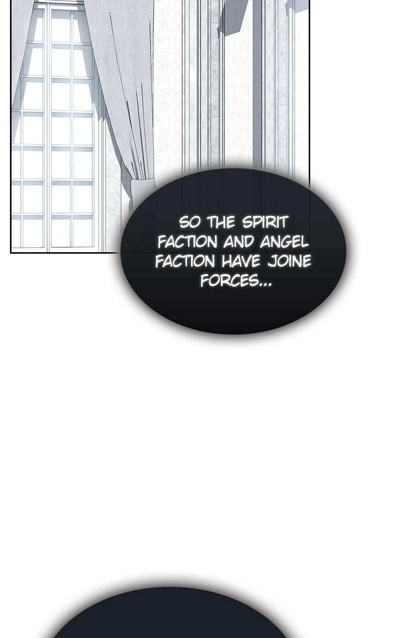 The Advanced Player of the Tutorial Tower Chapter 176, page 108 of 142