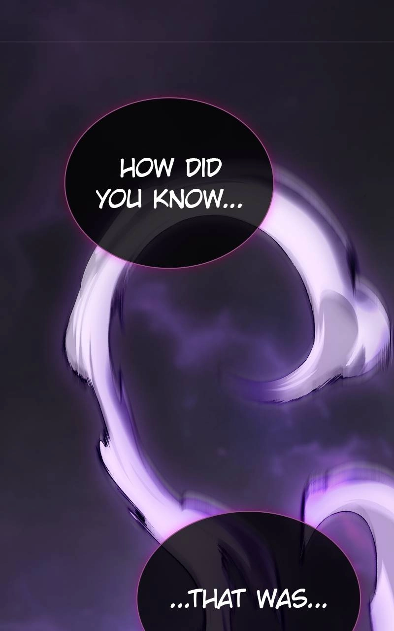 The Advanced Player of the Tutorial Tower Chapter 176, page 11 of 142