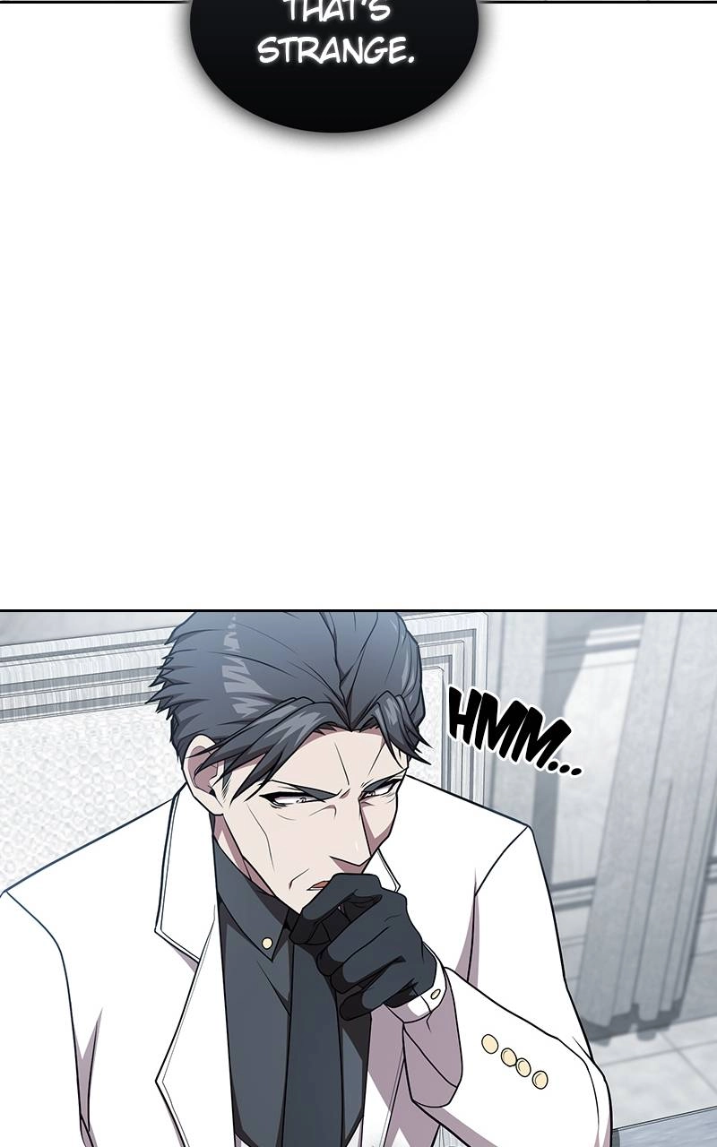 The Advanced Player of the Tutorial Tower Chapter 176, page 110 of 142