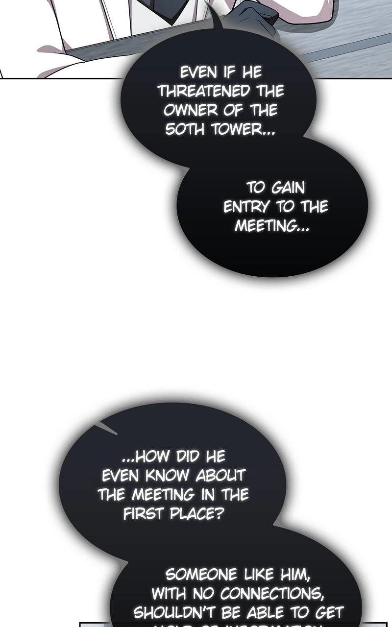 The Advanced Player of the Tutorial Tower Chapter 176, page 111 of 142