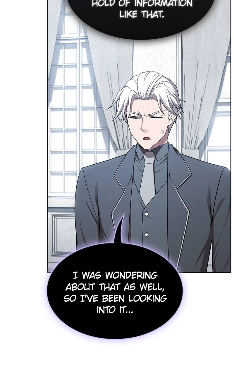 The Advanced Player of the Tutorial Tower Chapter 176, page 112 of 142