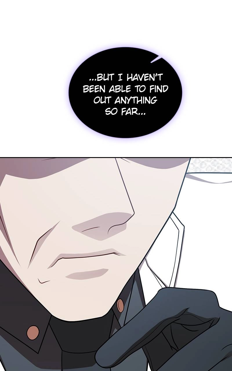 The Advanced Player of the Tutorial Tower Chapter 176, page 113 of 142