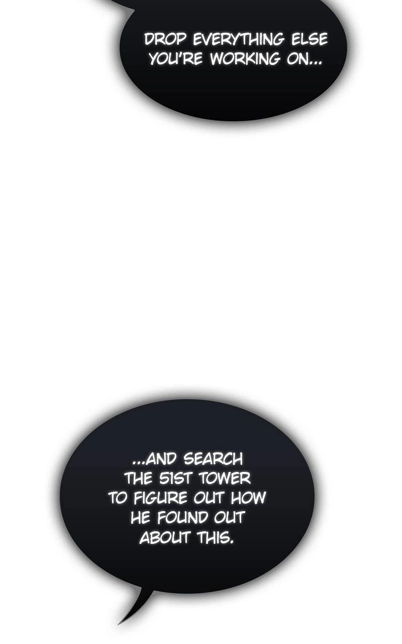 The Advanced Player of the Tutorial Tower Chapter 176, page 115 of 142