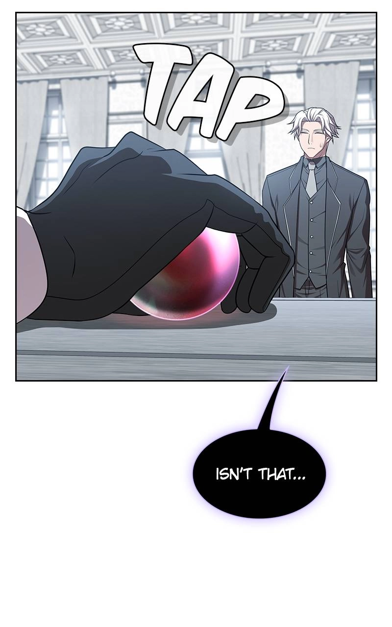 The Advanced Player of the Tutorial Tower Chapter 176, page 116 of 142