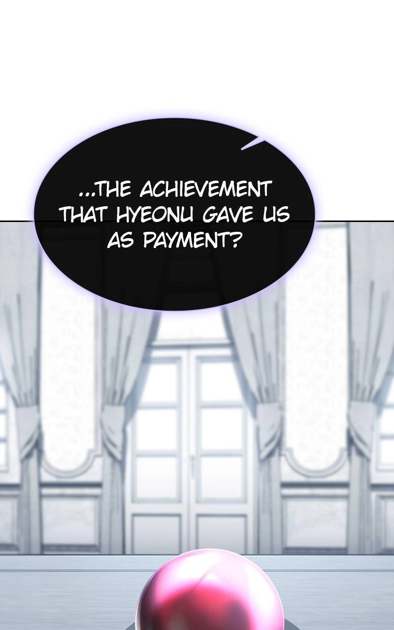 The Advanced Player of the Tutorial Tower Chapter 176, page 117 of 142