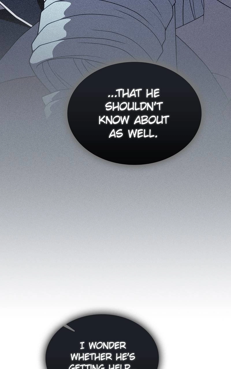 The Advanced Player of the Tutorial Tower Chapter 176, page 123 of 142