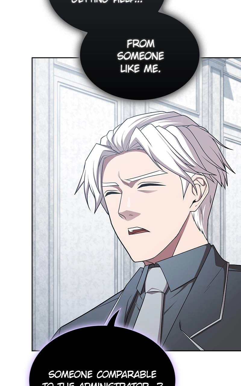 The Advanced Player of the Tutorial Tower Chapter 176, page 124 of 142