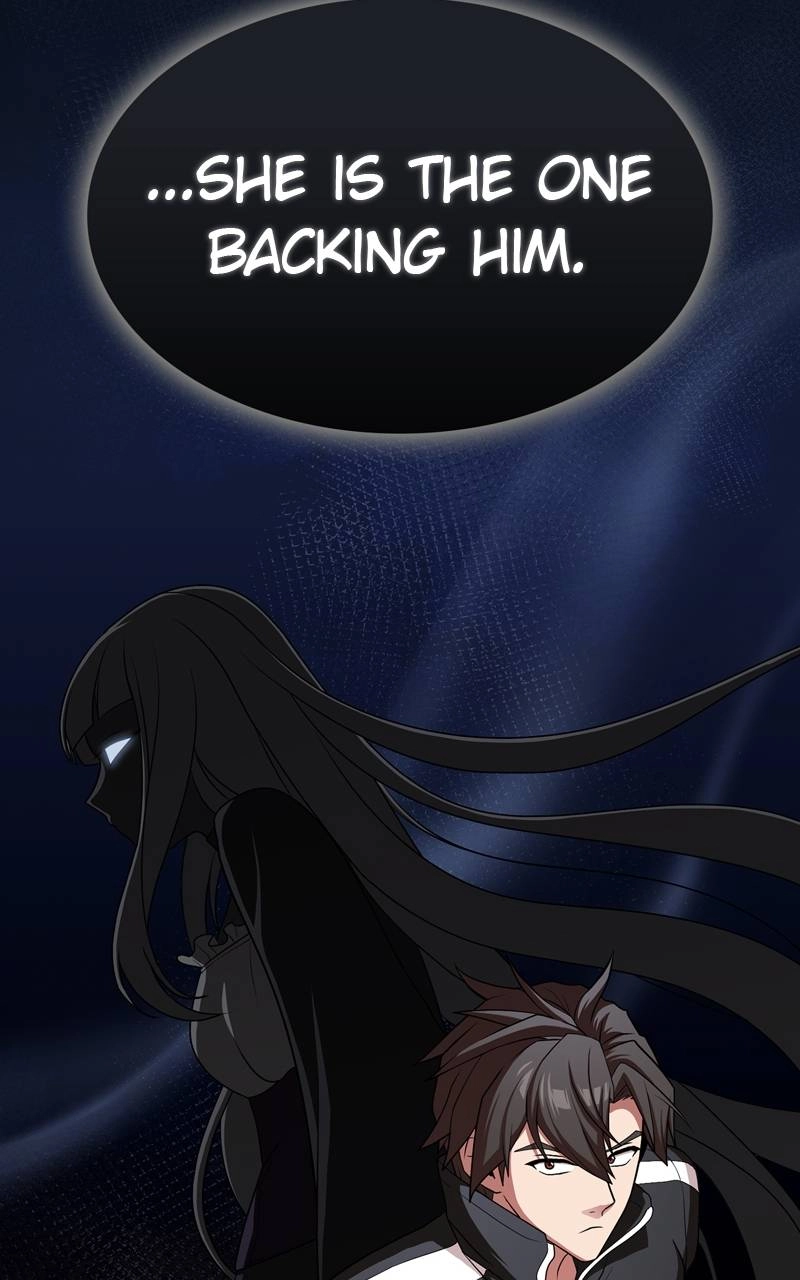 The Advanced Player of the Tutorial Tower Chapter 176, page 128 of 142