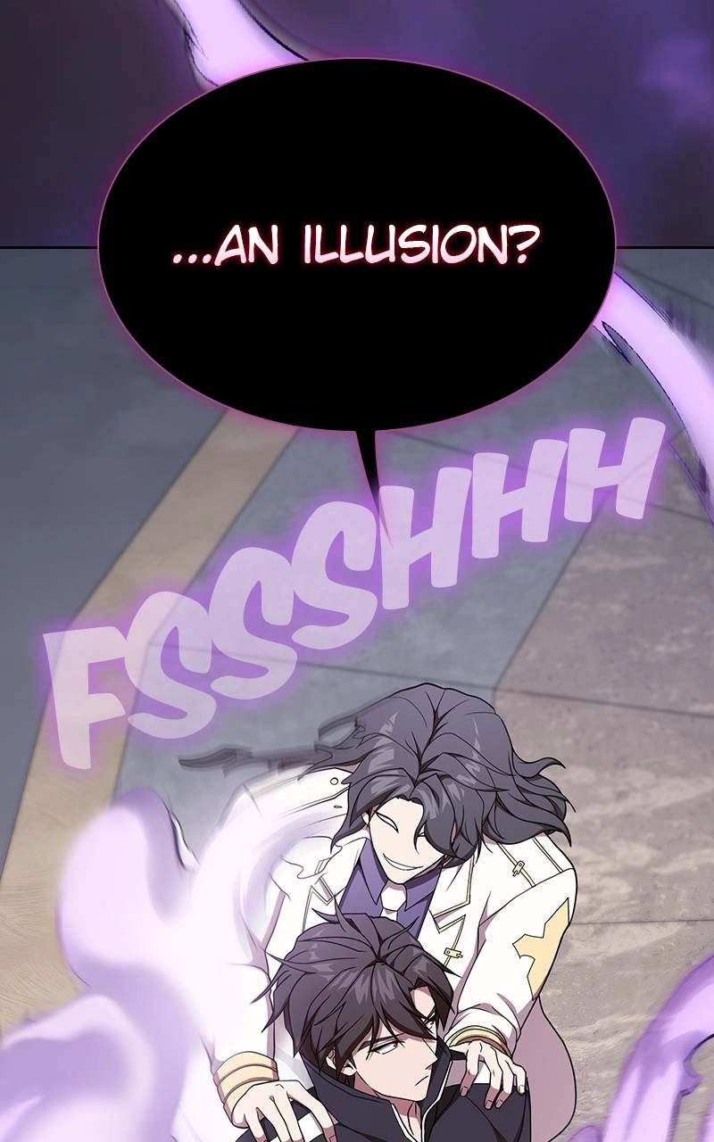 The Advanced Player of the Tutorial Tower Chapter 176, page 13 of 142