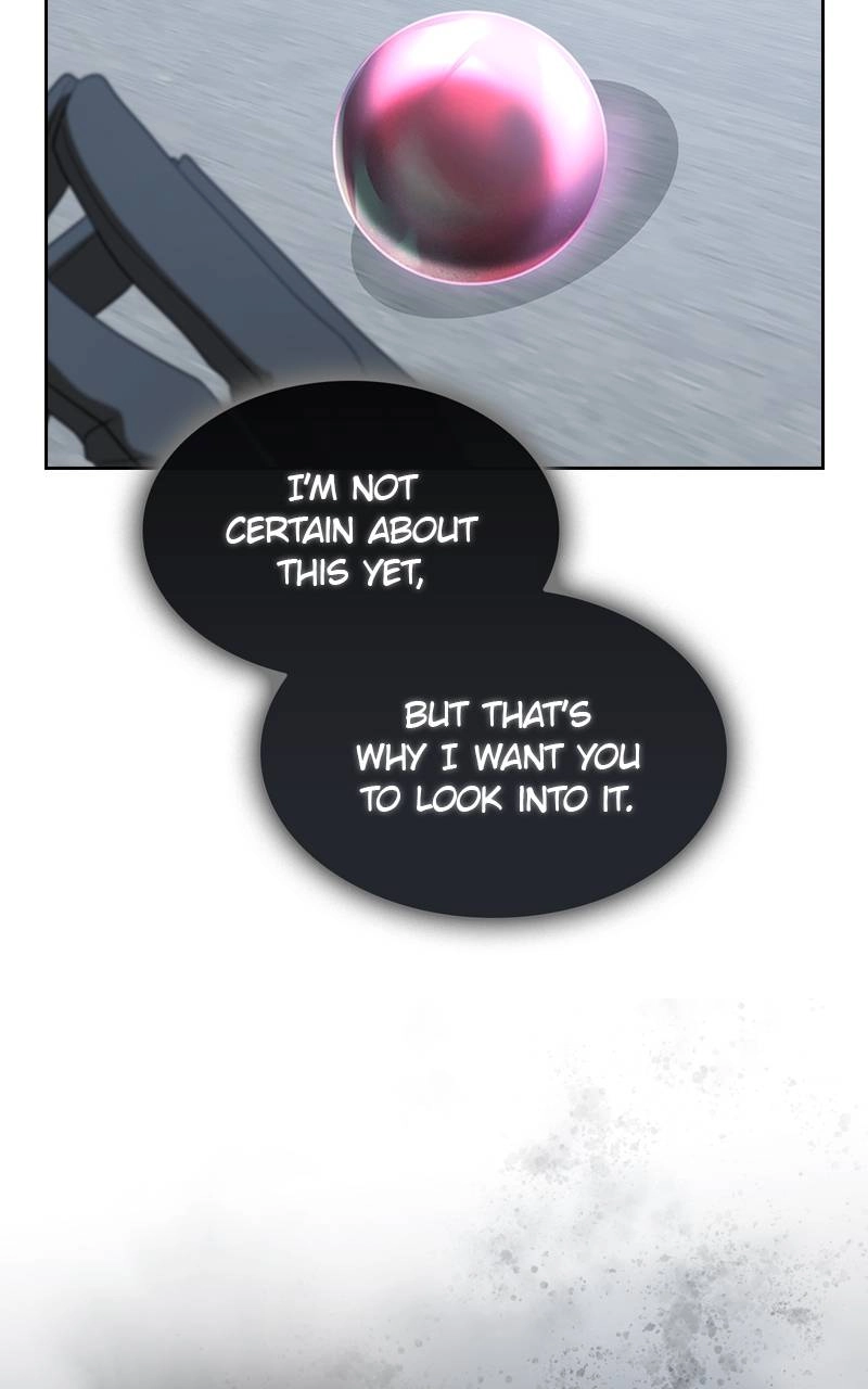 The Advanced Player of the Tutorial Tower Chapter 176, page 130 of 142