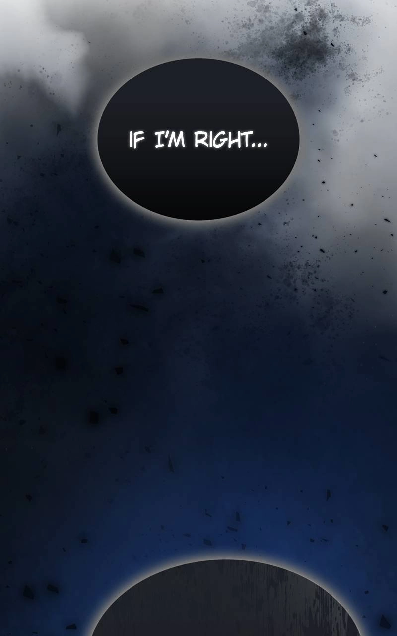 The Advanced Player of the Tutorial Tower Chapter 176, page 131 of 142