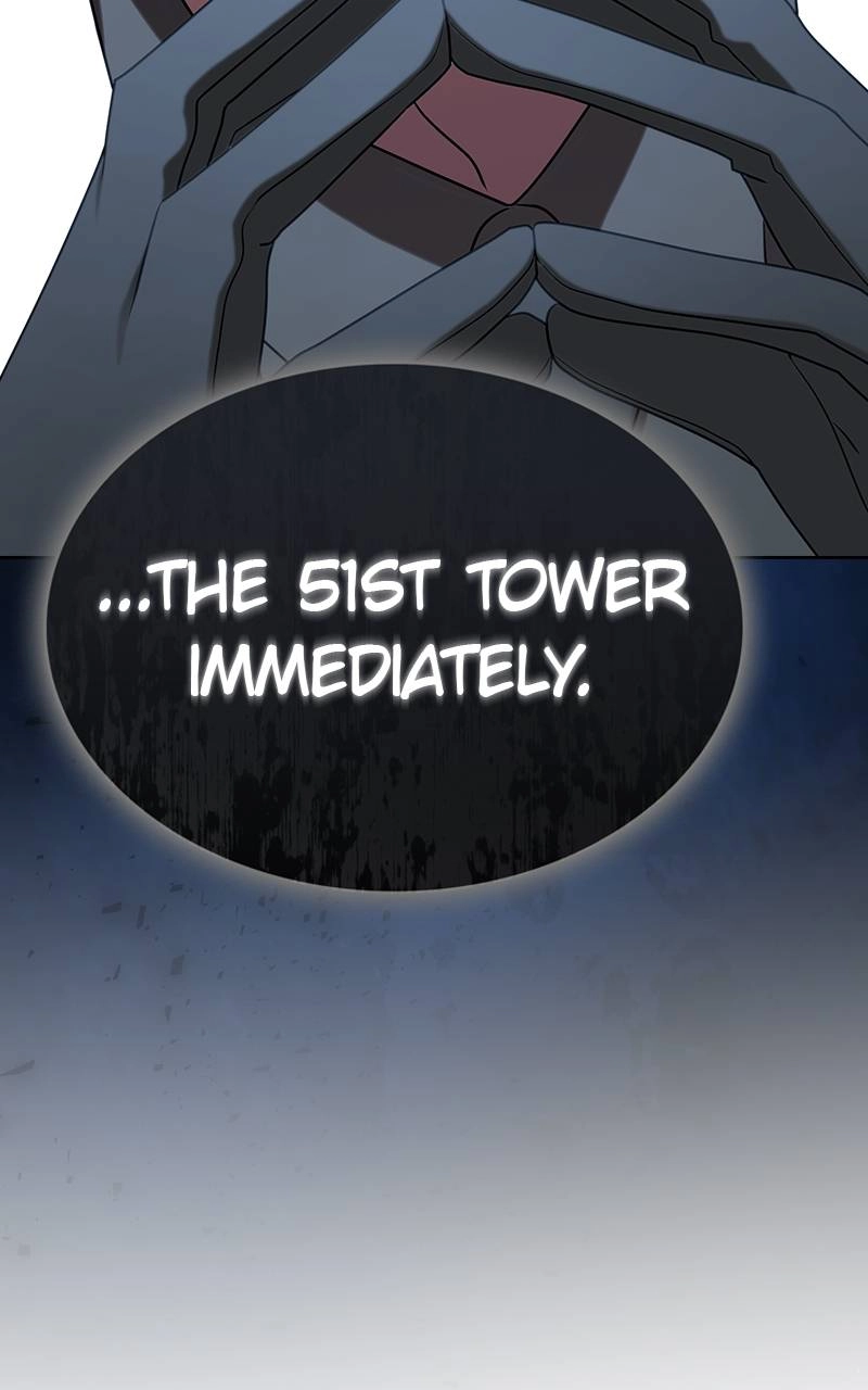 The Advanced Player of the Tutorial Tower Chapter 176, page 133 of 142
