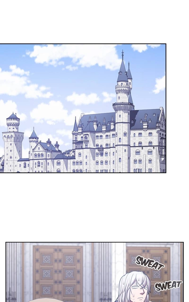 The Advanced Player of the Tutorial Tower Chapter 176, page 135 of 142