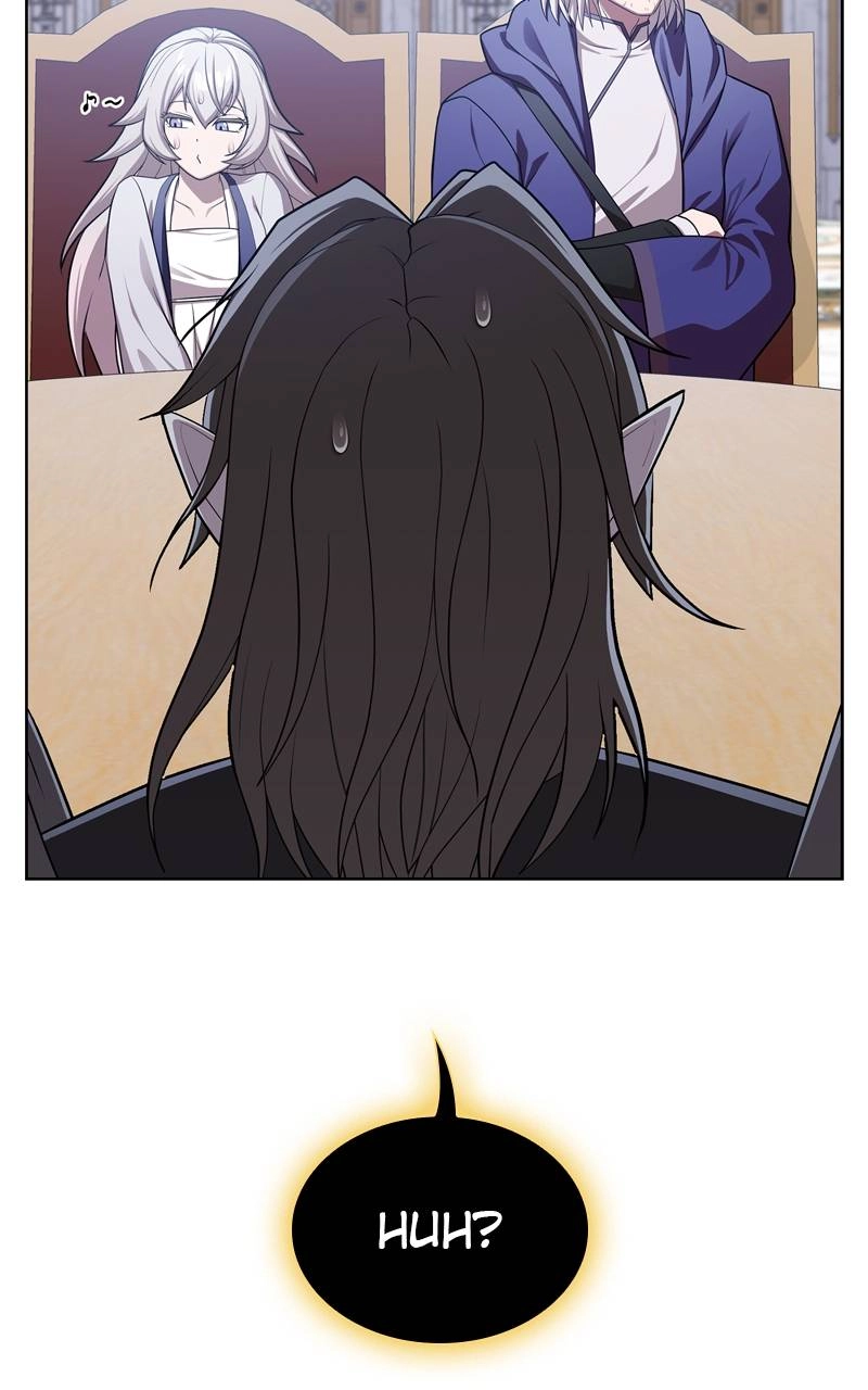 The Advanced Player of the Tutorial Tower Chapter 176, page 136 of 142