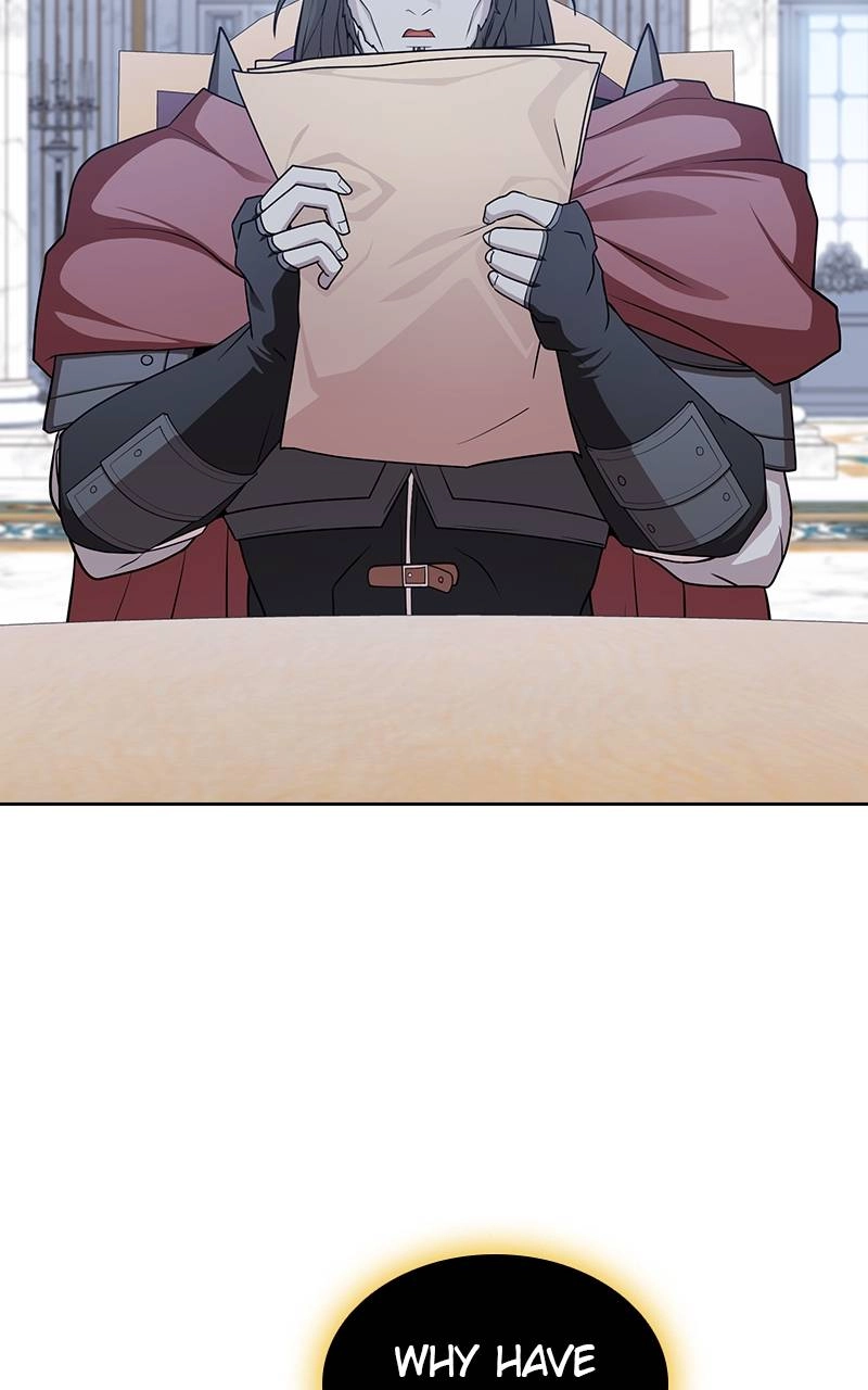The Advanced Player of the Tutorial Tower Chapter 176, page 138 of 142