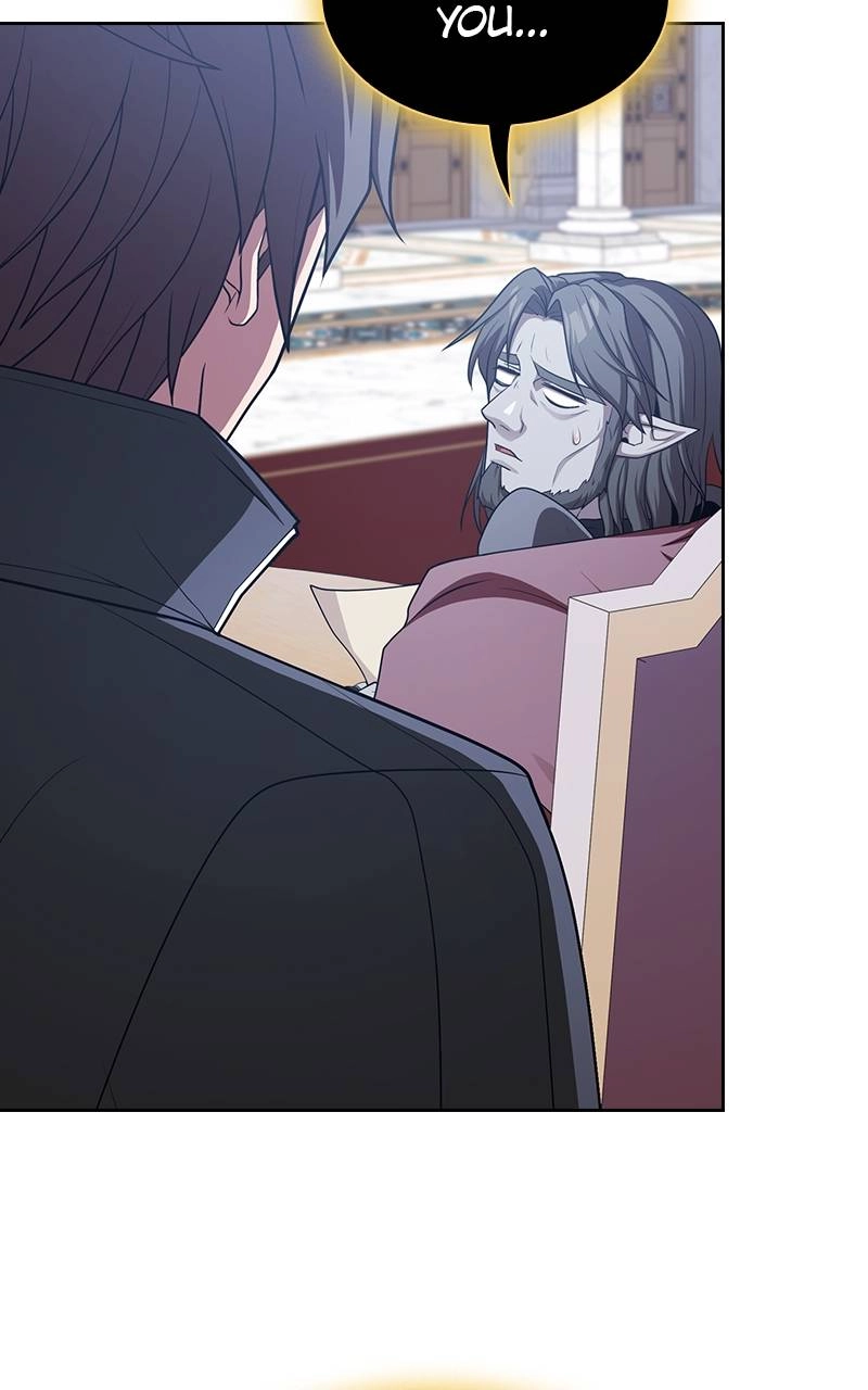 The Advanced Player of the Tutorial Tower Chapter 176, page 139 of 142