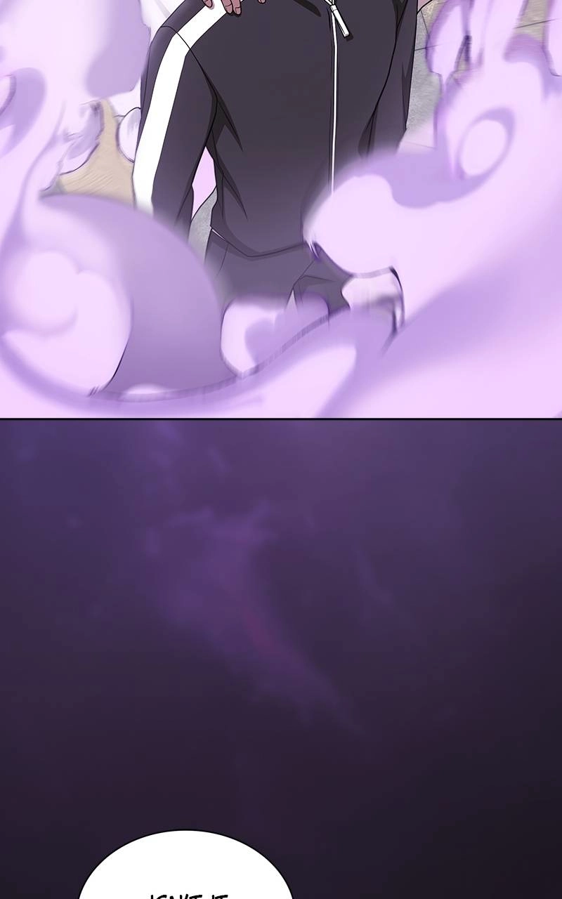 The Advanced Player of the Tutorial Tower Chapter 176, page 14 of 142