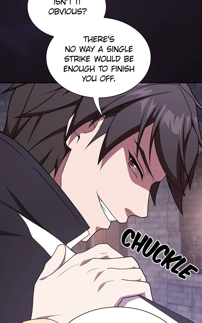 The Advanced Player of the Tutorial Tower Chapter 176, page 15 of 142