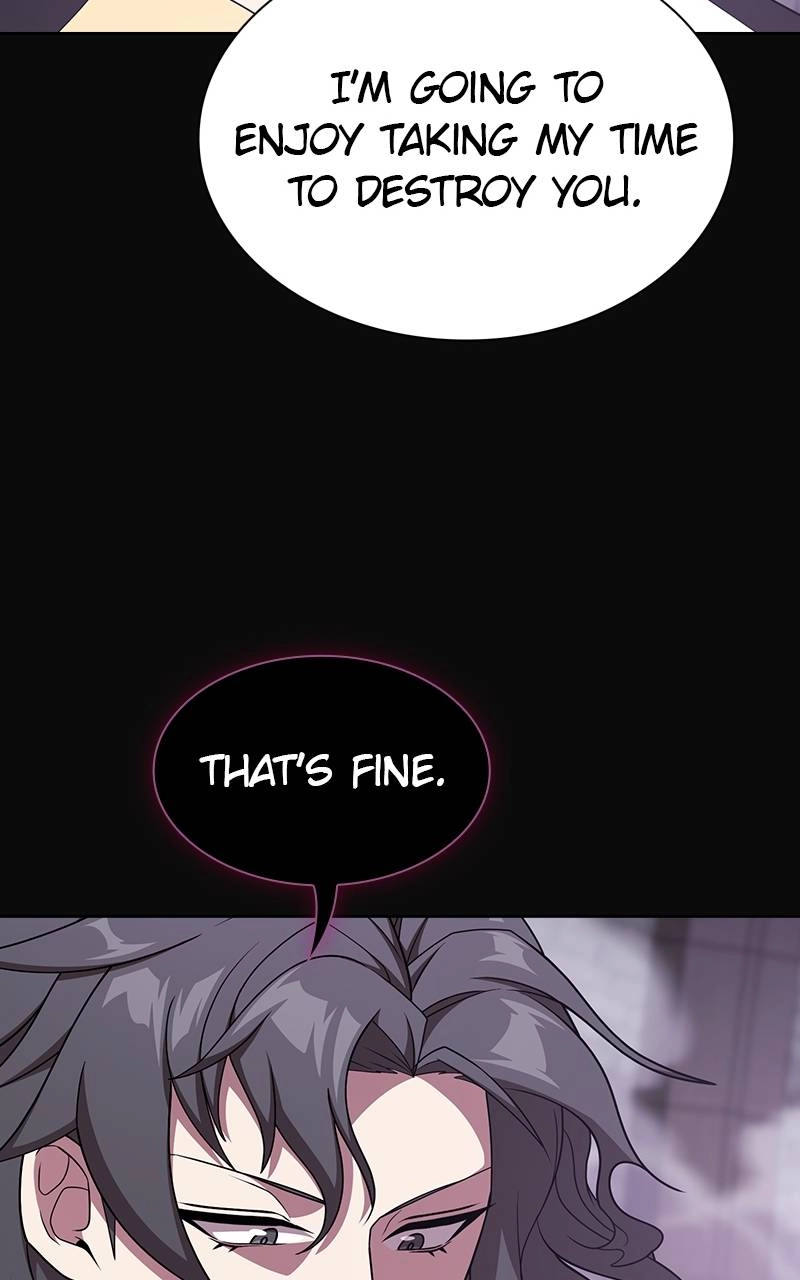 The Advanced Player of the Tutorial Tower Chapter 176, page 16 of 142