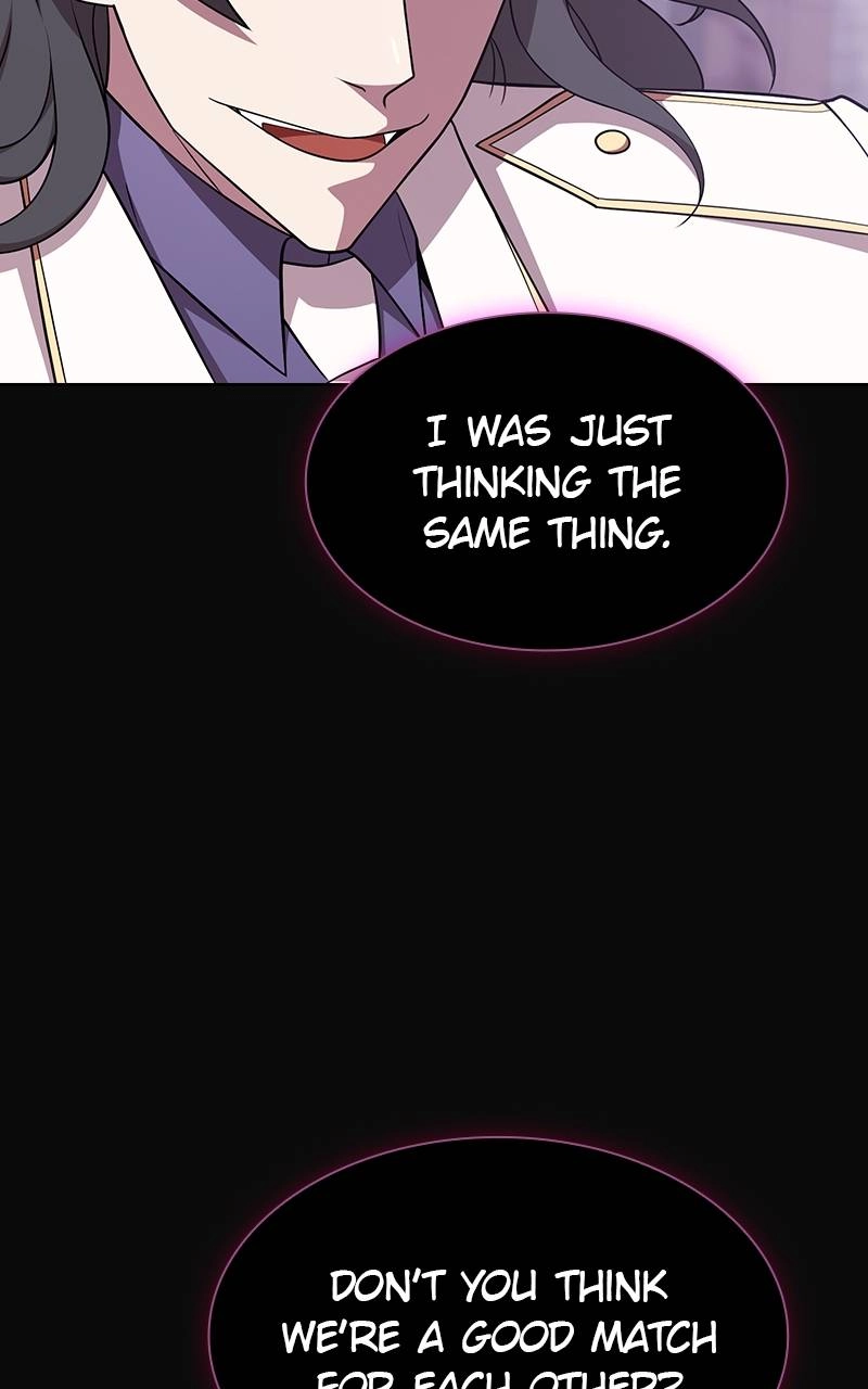 The Advanced Player of the Tutorial Tower Chapter 176, page 17 of 142