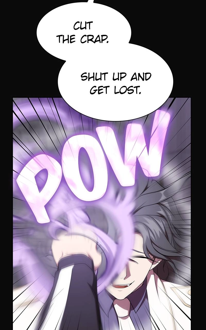 The Advanced Player of the Tutorial Tower Chapter 176, page 19 of 142