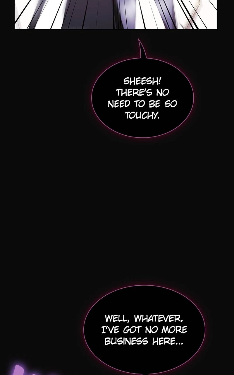 The Advanced Player of the Tutorial Tower Chapter 176, page 20 of 142