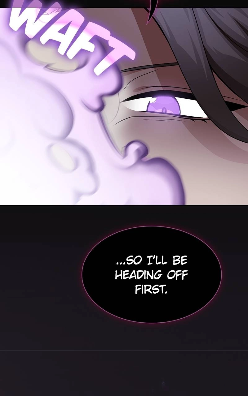 The Advanced Player of the Tutorial Tower Chapter 176, page 21 of 142