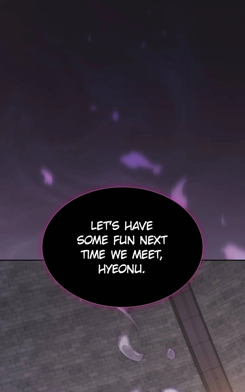 The Advanced Player of the Tutorial Tower Chapter 176, page 22 of 142