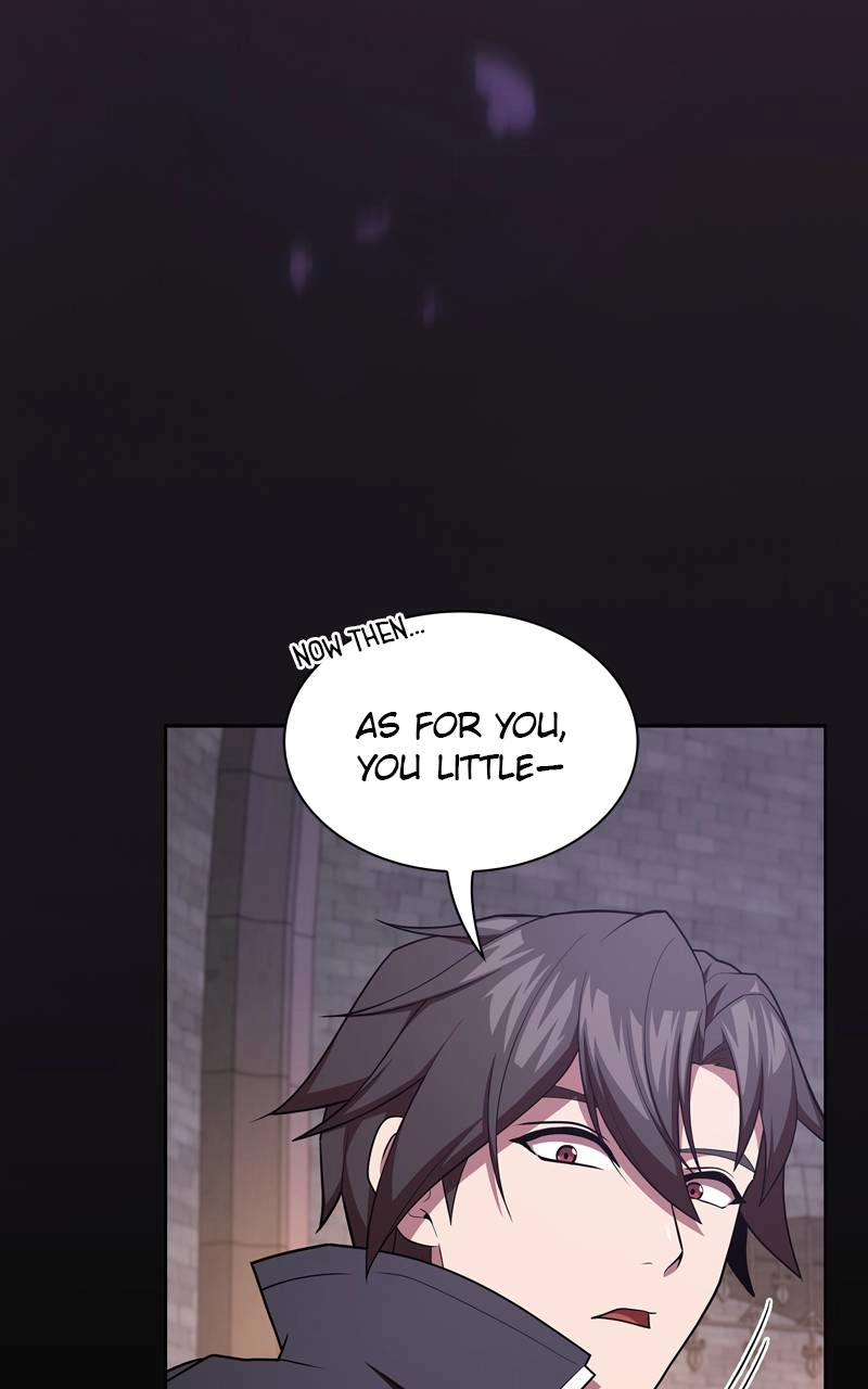 The Advanced Player of the Tutorial Tower Chapter 176, page 24 of 142