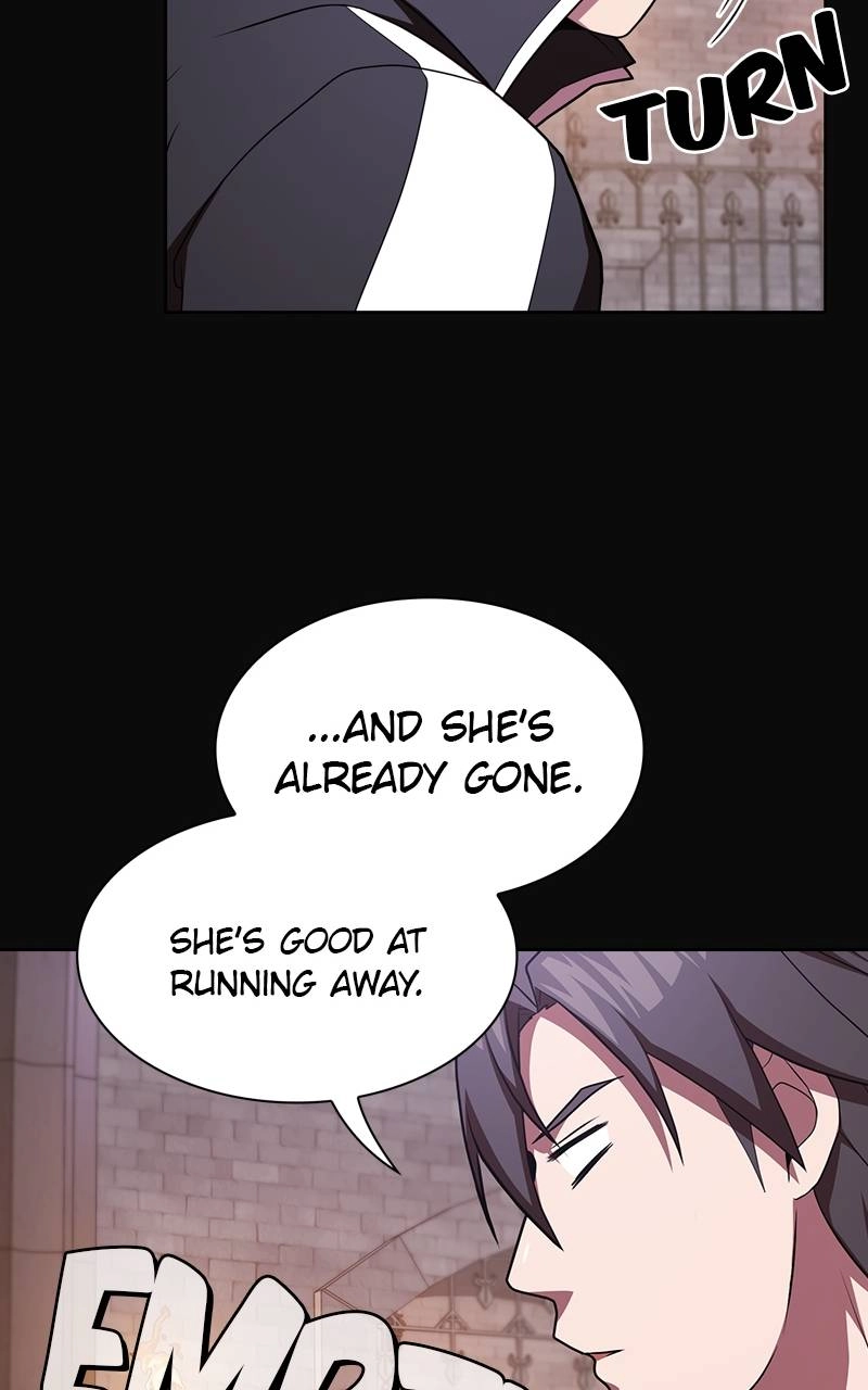 The Advanced Player of the Tutorial Tower Chapter 176, page 25 of 142