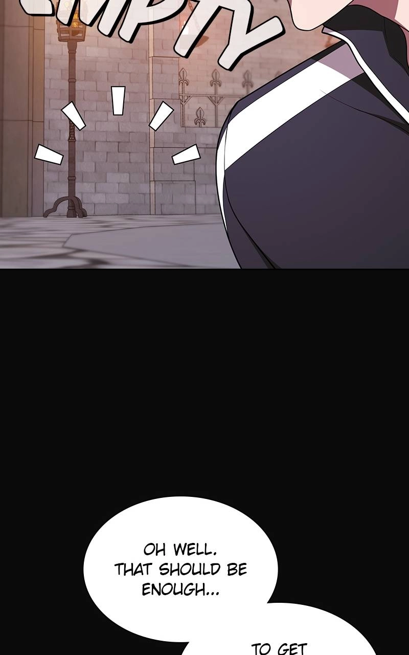 The Advanced Player of the Tutorial Tower Chapter 176, page 26 of 142
