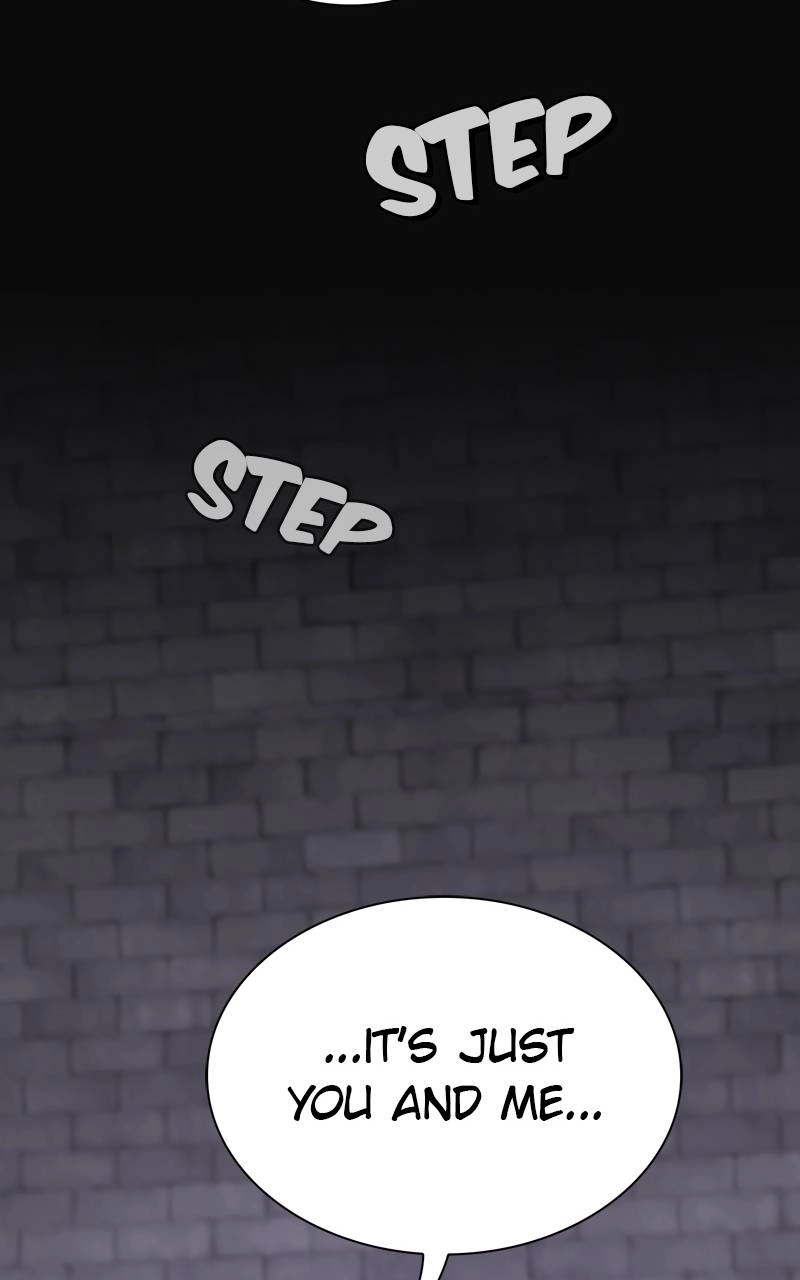 The Advanced Player of the Tutorial Tower Chapter 176, page 28 of 142