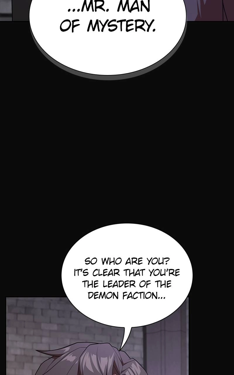 The Advanced Player of the Tutorial Tower Chapter 176, page 30 of 142